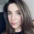 Patricia - Spanish tutor - London