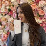 Gabriela - Profesor de portugués brasileño - Huelva
