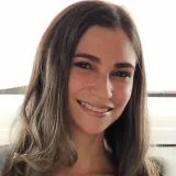 Arlette - Profe de inglés - Oviedo