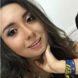 Laura Cristina - profesor de reforzamiento académico - Bogotá