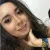 Laura Cristina - profesor de reforzamiento académico - Bogotá
