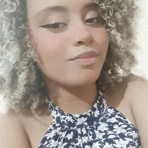 Ana Caroliny - Professor de português - 
