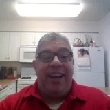 Robert - Maths tutor - Los Angeles