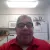 Robert - Maths tutor - Los Angeles