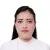 Fernanda - profesor de inglés - San Bernardino Tlaxcalancingo