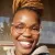 Luyanda - English tutor - Potchefstroom