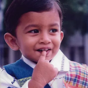 Lalith - Travel & Tourism Management teacher - Visakhapatnam