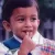 Lalith - Travel & Tourism Management teacher - Visakhapatnam