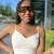 Valentine - English tutor - Mankweng