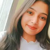 Ruchi - English teacher - Gurugram