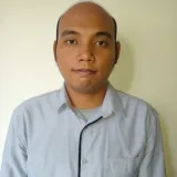 Simon - Guru initiation informatique - 