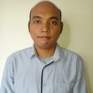 Simon - Guru initiation informatique - 