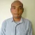 Simon - Guru initiation informatique - 