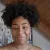 Malorie - Prof de maths - Gland