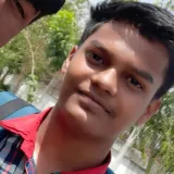ANAND KUMAR - Maths tutor - Pathrol