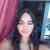 Sandra - profesor de inglés - Seseña