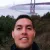 Alberto - profesor de entrenamiento personal - Zona metropolitana Ciudad de México 