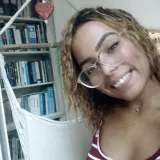 Maria - Professor de matemática - 