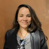Nathalia - Architecture tutor - Gordon Park
