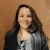 Nathalia - Architecture tutor - Gordon Park