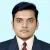 Shivam - Accounting teacher - Surat