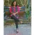 Stephy - English tutor - Ajmer