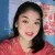 Jesslyn - Guru membaca - Denpasar