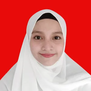 Yuly - Guru mengaji - Surabaya