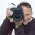 David - Profe de fotografía - Murcia