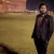 Arman - Maths tutor - Churu