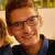 Victor - Prof de maths - Blois