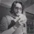 Shank - Video Production tutor - 