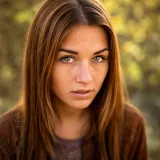 Noor - Prof de maths - Lannion
