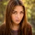 Noor - Prof de maths - Lannion