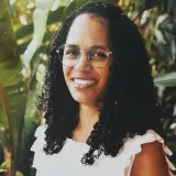 Siléia - Professor de saúde pública - Ourinhos
