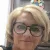Griselda - Profe de derecho civil - 