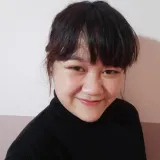 Alexandra - Guru menggambar - 