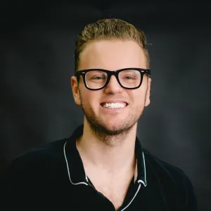 Kevin - Singing tutor - Kennebec