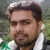 Bharat - Android tutor - New Delhi