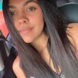 Melissa - Spanish tutor - 