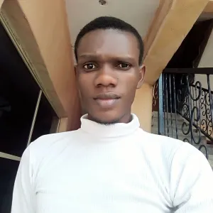 ROMEO - Physics tutor - Port harcourt