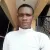 ROMEO - Physics tutor - Port harcourt