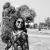 Chihnitha - English tutor - Lucknow