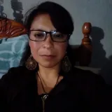 Mayra - profesor de matemáticas - Tuxtla Gutiérrez