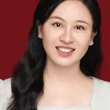 In - Chinese tutor - Valley Center