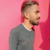 Lakshya - Economics tutor - Nala Sopara