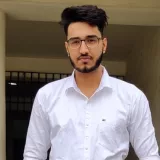 Ñåvêêñ - Maths tutor - Delhi