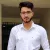 Ñåvêêñ - Maths tutor - Delhi