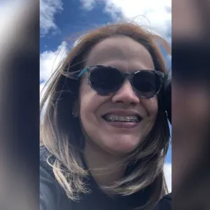 Maryelin - profesor de español - Las Palmas de Gran Canaria