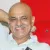 Hemant - Digital photography teacher - New Delhi
